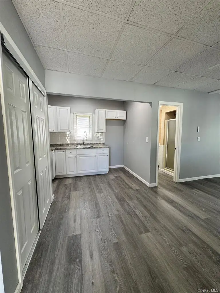 20 W Academy Street Unit #1, Wappingers Falls, NY 12590 - #2