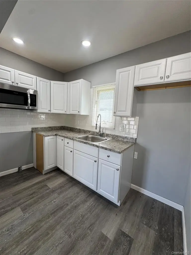20 W Academy Street Unit #1, Wappingers Falls, NY 12590 - #3