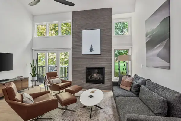 931 Singletree #4, Edwards, CO 81632