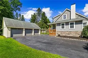 5501 Flanagan Road, Marcy, NY 13403