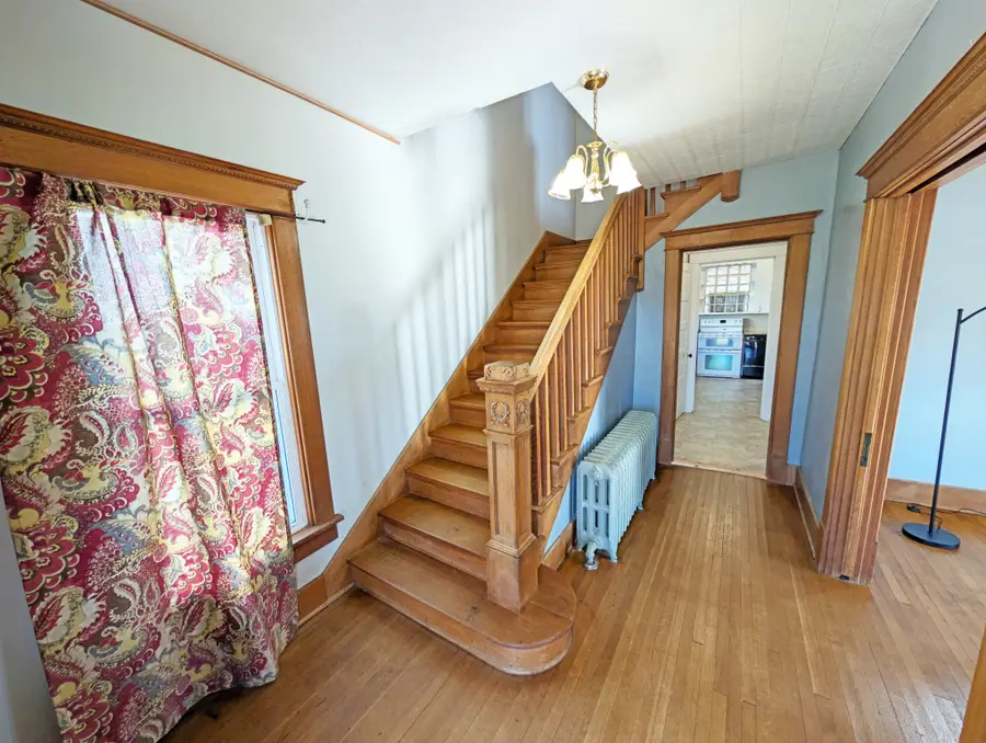 306 N Pine Street, Genoa, NE 68640 - Image #2