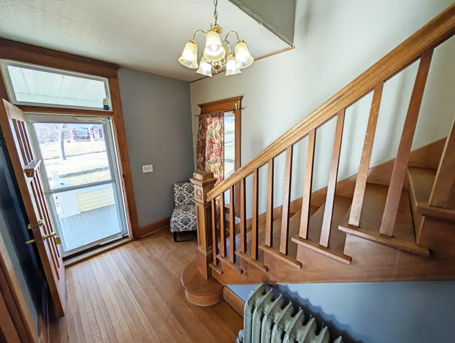 306 N Pine Street, Genoa, NE 68640 - Image #3
