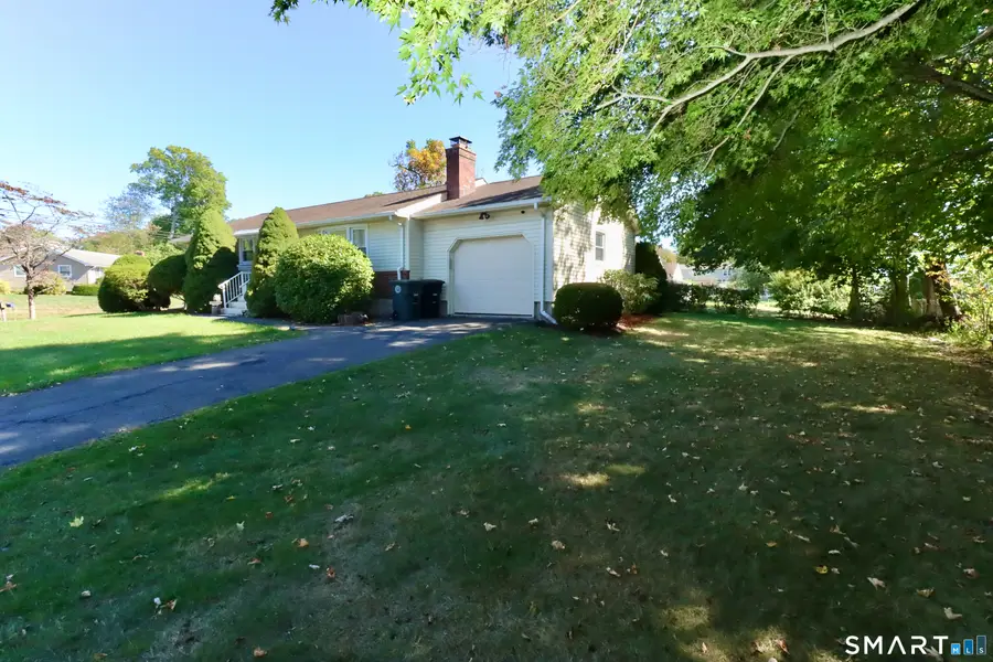 5 Amherst Drive, Milford, CT 06461 - #2