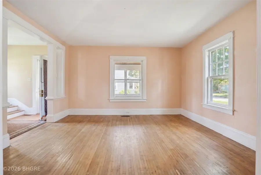 1206 S Elm Street, Jefferson, IA 50129 - #2