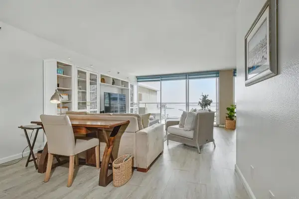 1750 Avenida Del Mundo #601, Coronado, CA 92118