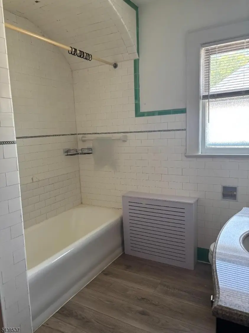 2074 Stowe St, Union, NJ 07083-6010 - #2