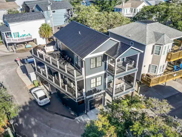 6001 South Kings Hwy., Myrtle Beach, SC 29575