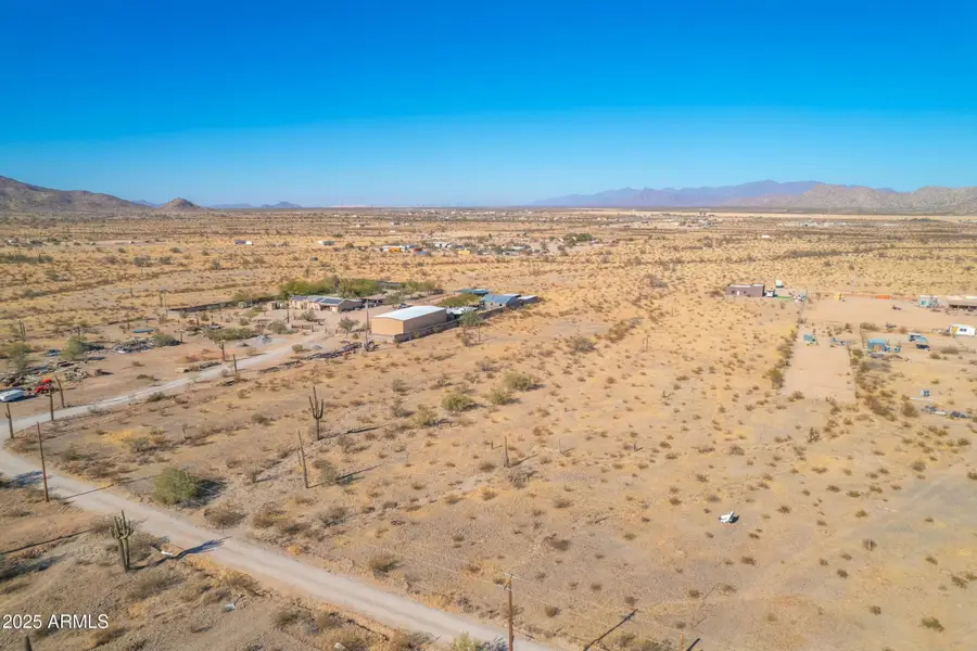 10330 N Castaneda Way, Maricopa Stanfield, AZ 85139 - Image #2