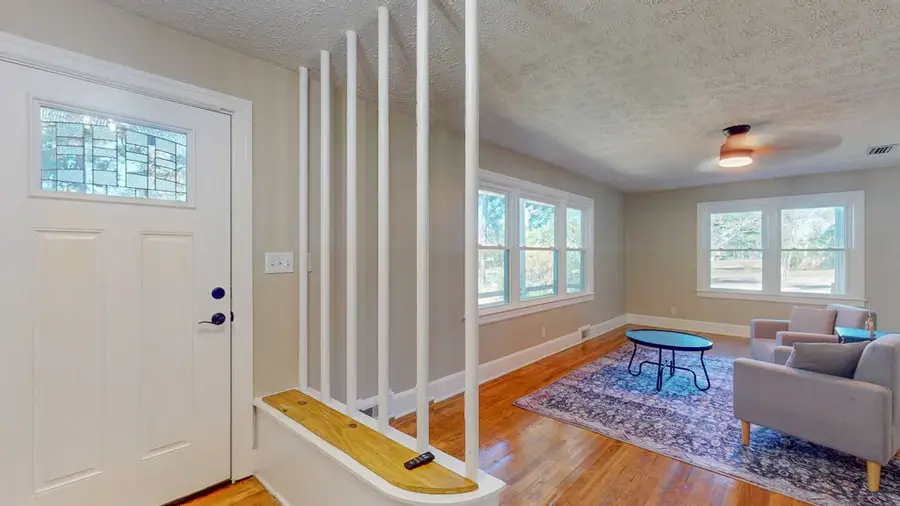 481 SE 4th Street, Cairo, GA 39828 - Image #2