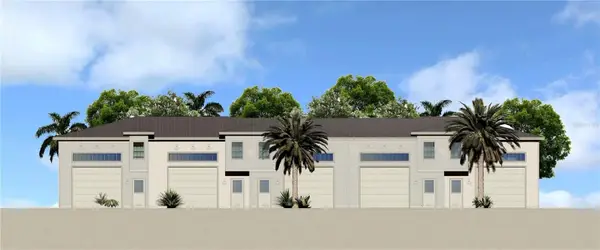 23 Rotonda Plpz, Other, FL 33947