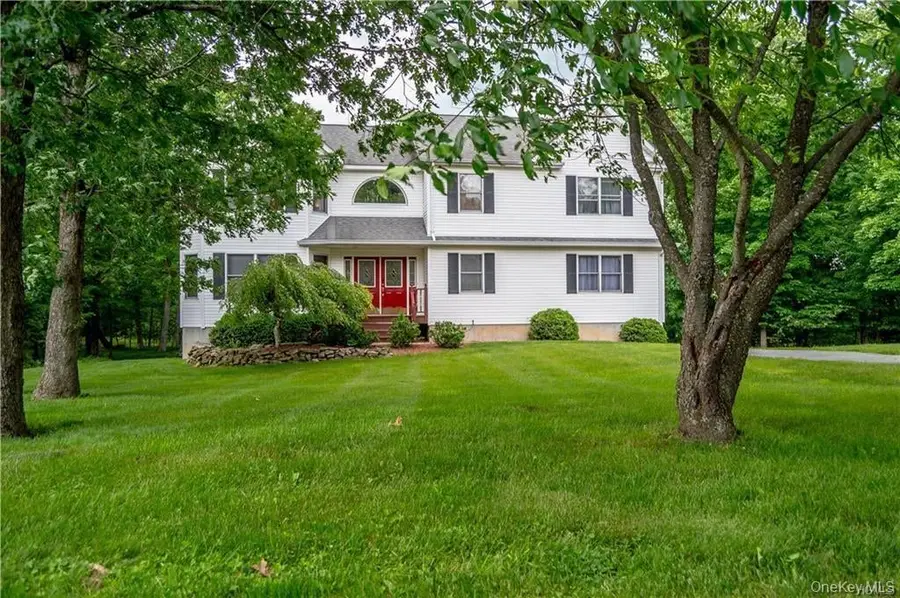 33 Sandra Lane, Monroe, NY 10950 - Image #2