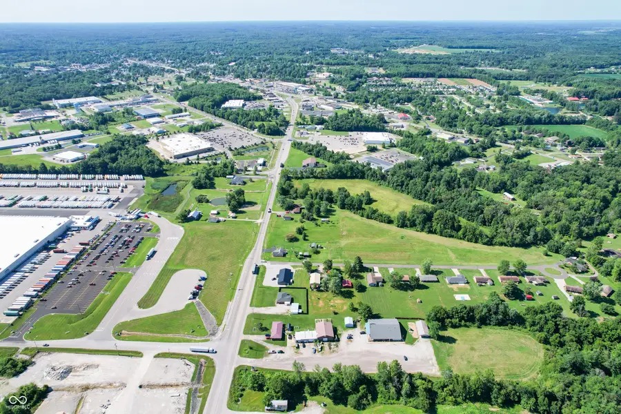 2585 N State Hwy 3, North Vernon, IN 47265 - Image #3