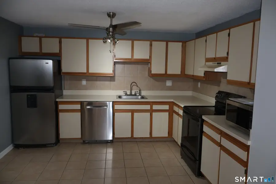 1241 East Street #C3, New Britain, CT 06053 - #2