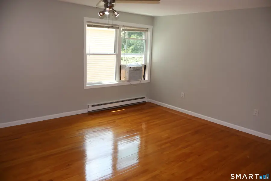1241 East Street #C3, New Britain, CT 06053 - #3