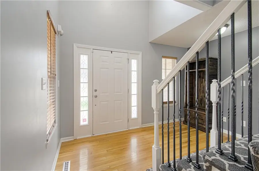 2304 NE 23rd Street, Blue Springs, MO 64029 - Image #3