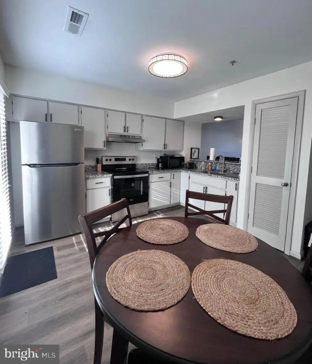 41963 Satchel Paige Way, Hollywood, MD 20636 - #1