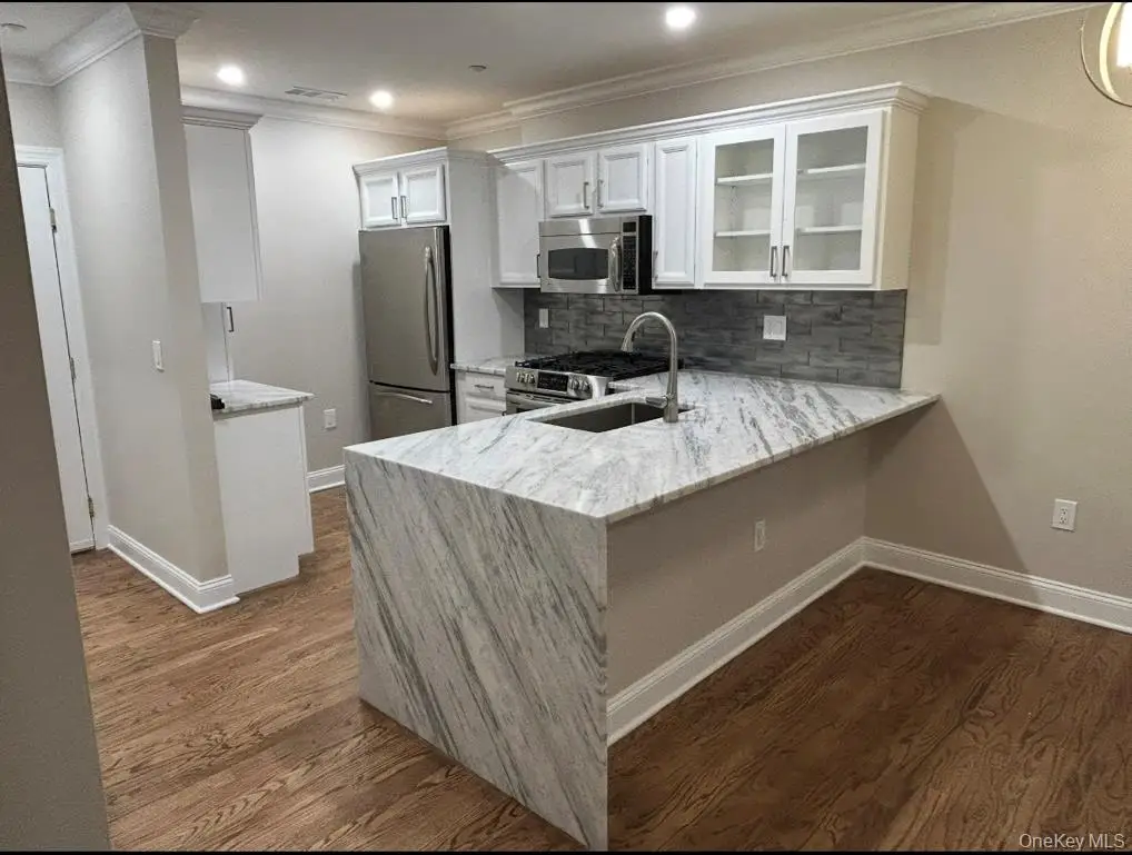 3302 Leeward Drive, Haverstraw, NY 10927 - #1