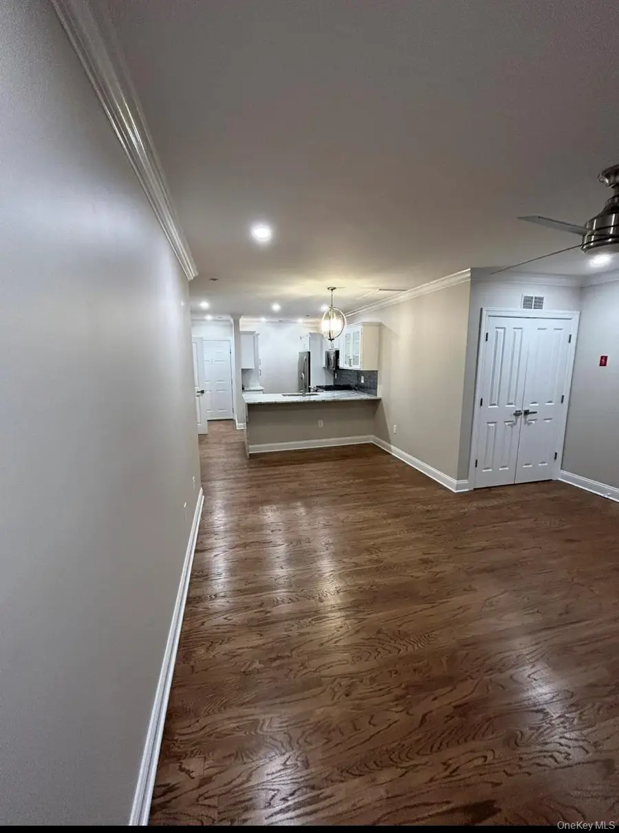 3302 Leeward Drive, Haverstraw, NY 10927 - #2