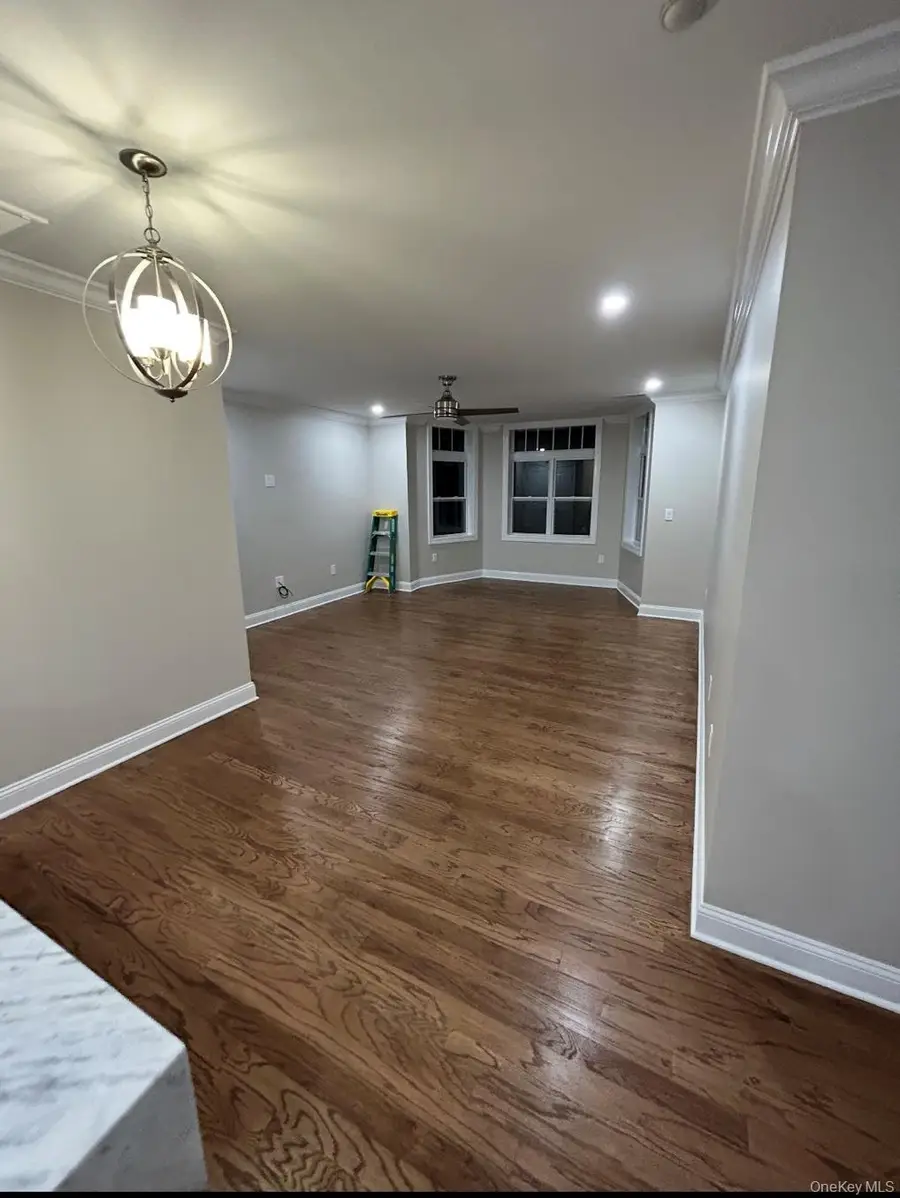 3302 Leeward Drive, Haverstraw, NY 10927 - #3