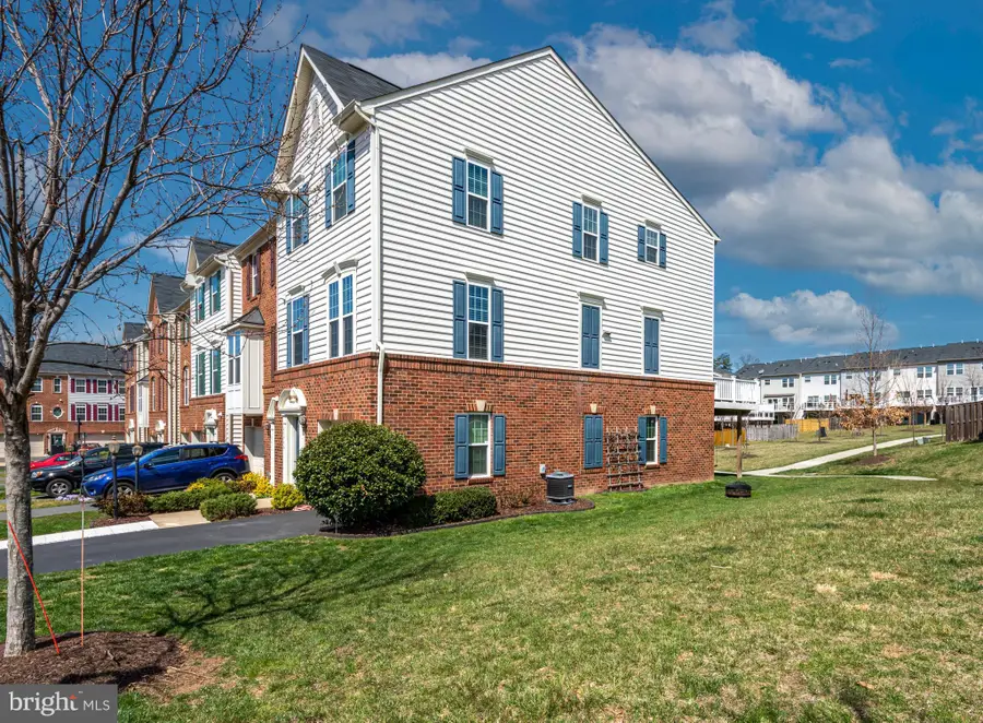 45946 Grammercy Terrace, Sterling, VA 20166 - #2