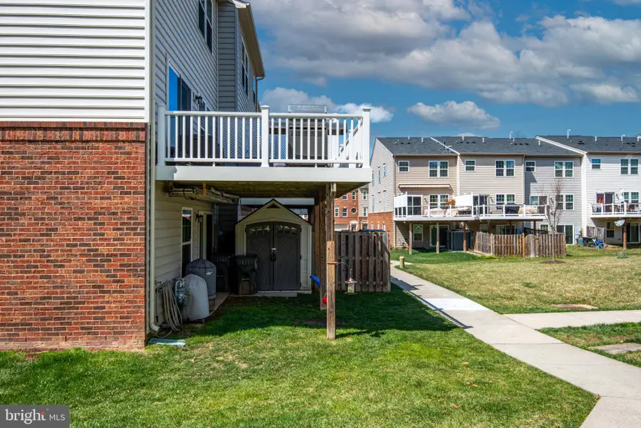 45946 Grammercy Terrace, Sterling, VA 20166 - #3