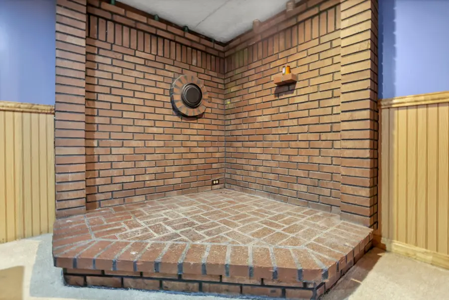 3765 Mona Drive, Zanesville, OH 43701 - Image #2