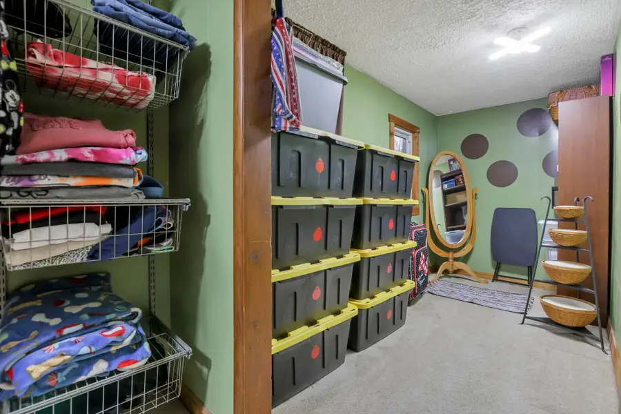 3765 Mona Drive, Zanesville, OH 43701 - Image #3