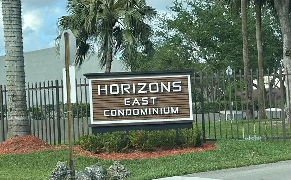 8025 SW 107th Ave #203, Miami, FL 33173