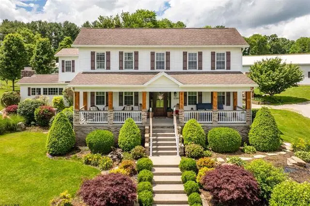 17305 N Preston Highway, Bruceton Mills, WV 26525 - Image #1