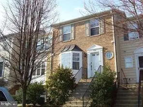 1125 Simsbury Court, Crofton, MD 21114 - #1
