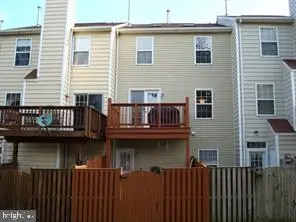 1125 Simsbury Court, Crofton, MD 21114 - #2