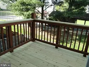 1125 Simsbury Court, Crofton, MD 21114 - #3