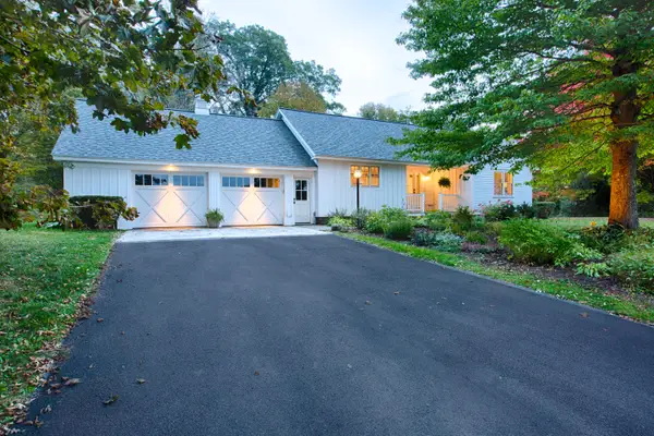 2054 County Road 31, Cooperstown, NY 13326