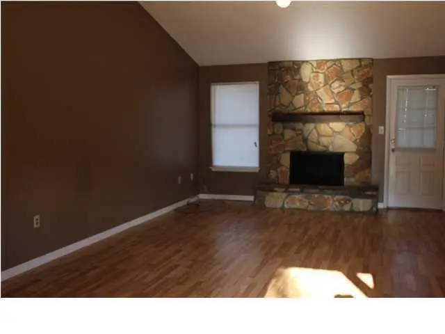 127 Patti Cove, Niceville, FL 32578 - #2