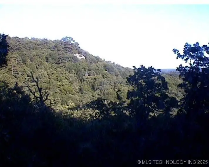 4055 Road, Checotah, OK 74426 - Image #1