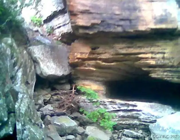 4055 Road, Checotah, OK 74426 - Image #3