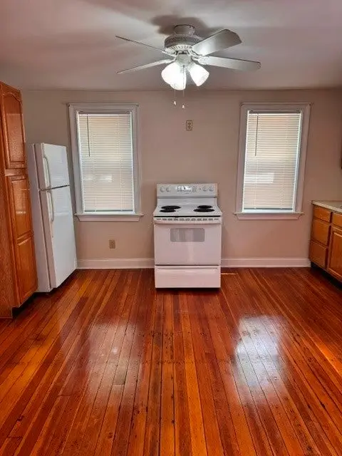 6 Goulding Street #1, Providence, RI 02906 - #2