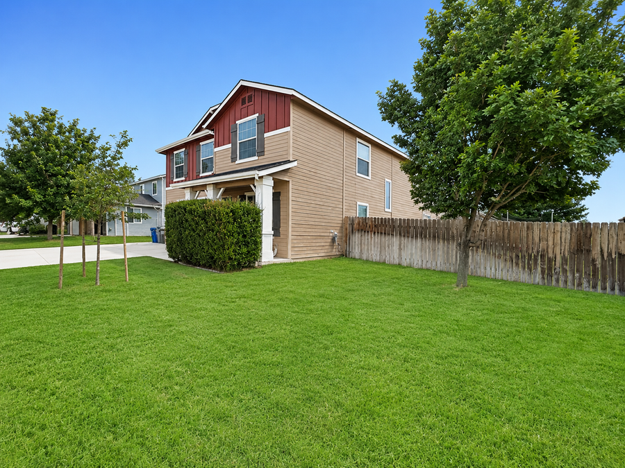 1030 Sw Colonial, Mountain Home, ID 83647 - #2