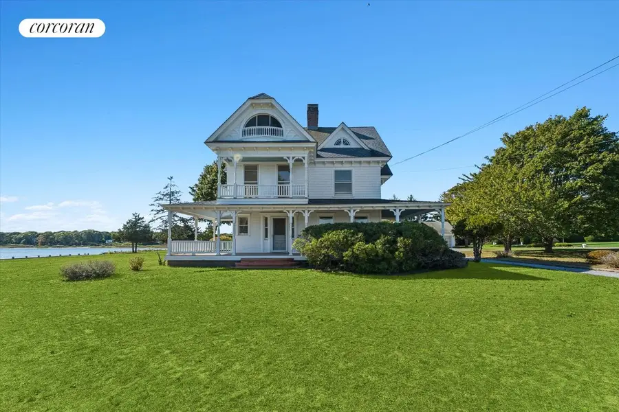 63 S Bay Ave, Eastport, NY 11941 - Image #2