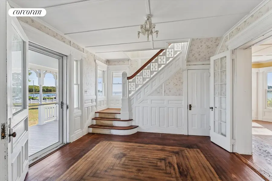 63 S Bay Ave, Eastport, NY 11941 - Image #3