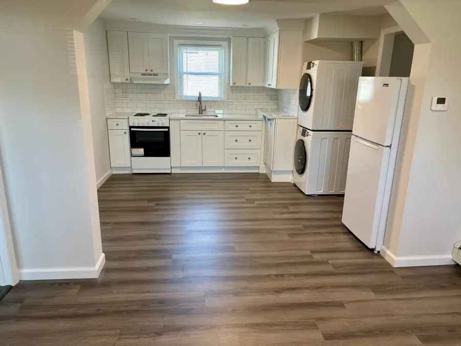 79 Monarch Avenue, West Babylon, NY 11704 - #2