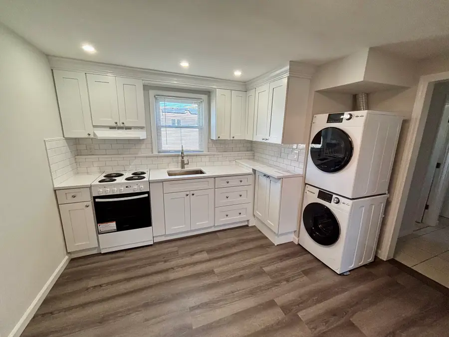 79 Monarch Avenue, West Babylon, NY 11704 - #3