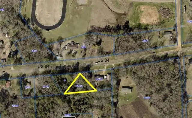 TBD US HWY 84, Mount Enterprise, TX 75681 - #1