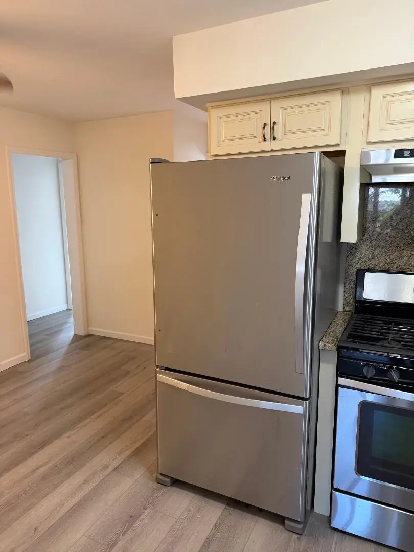 115 Twombly Ave, Staten Island, NY 10306 - #1