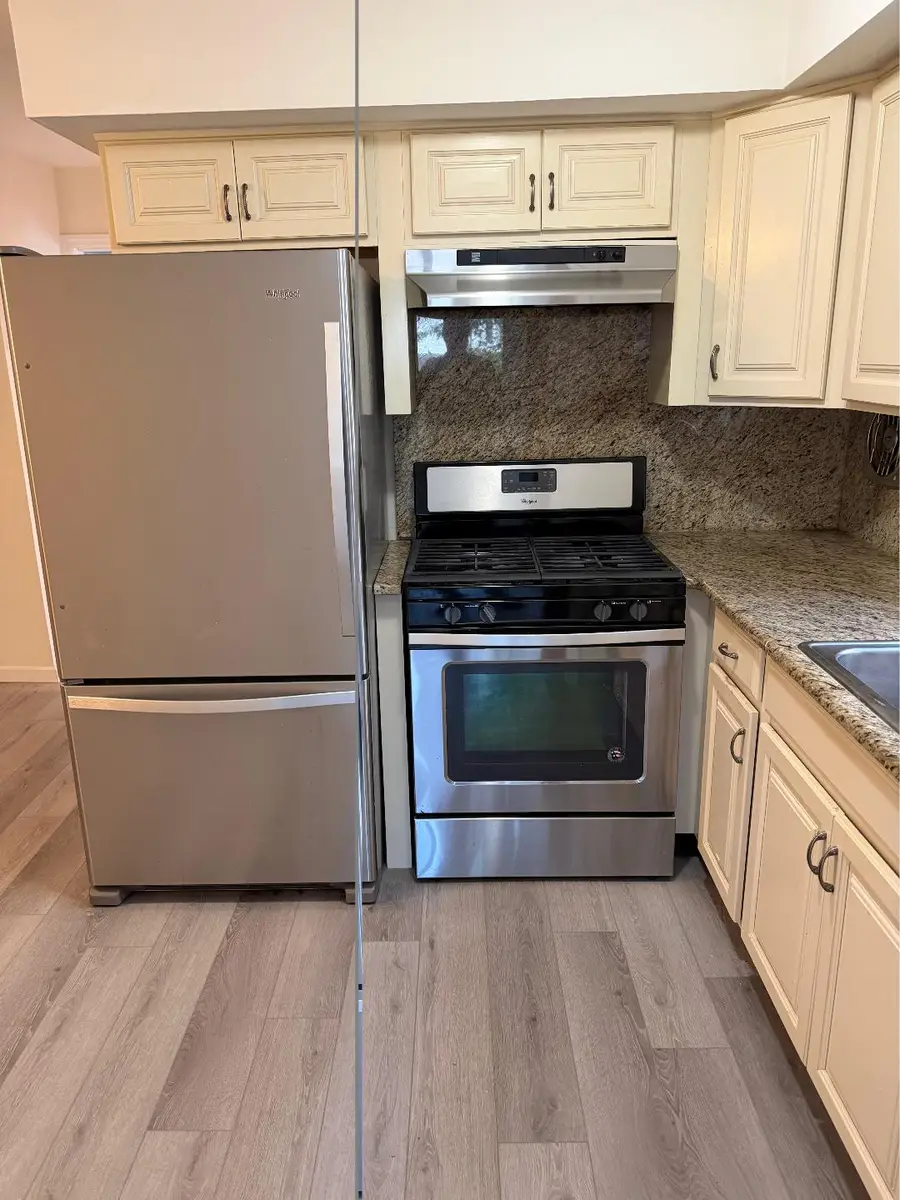 115 Twombly Ave, Staten Island, NY 10306 - #2