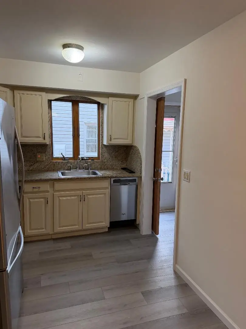 115 Twombly Ave, Staten Island, NY 10306 - #3