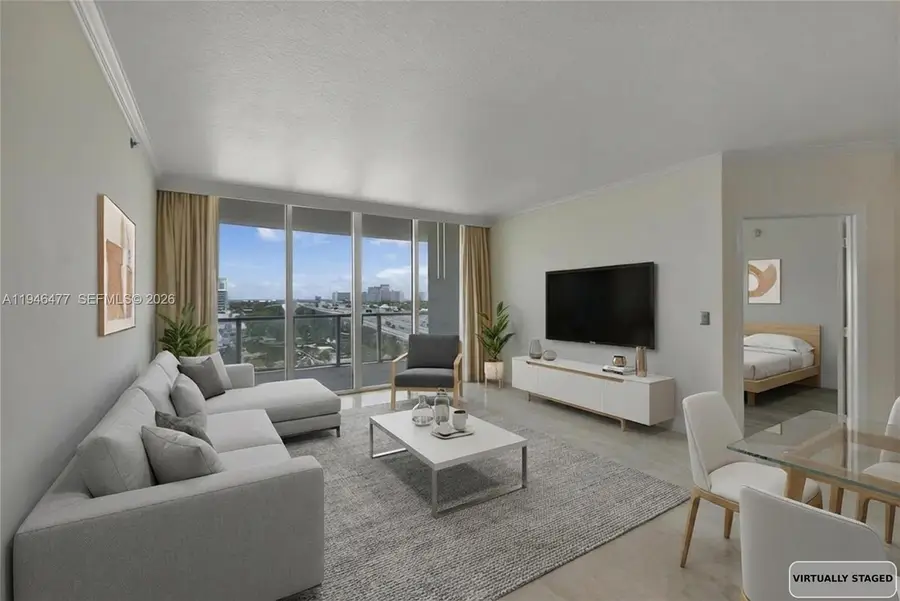 1819 SE 17th St #906, Fort Lauderdale, FL 33316 - Image #3