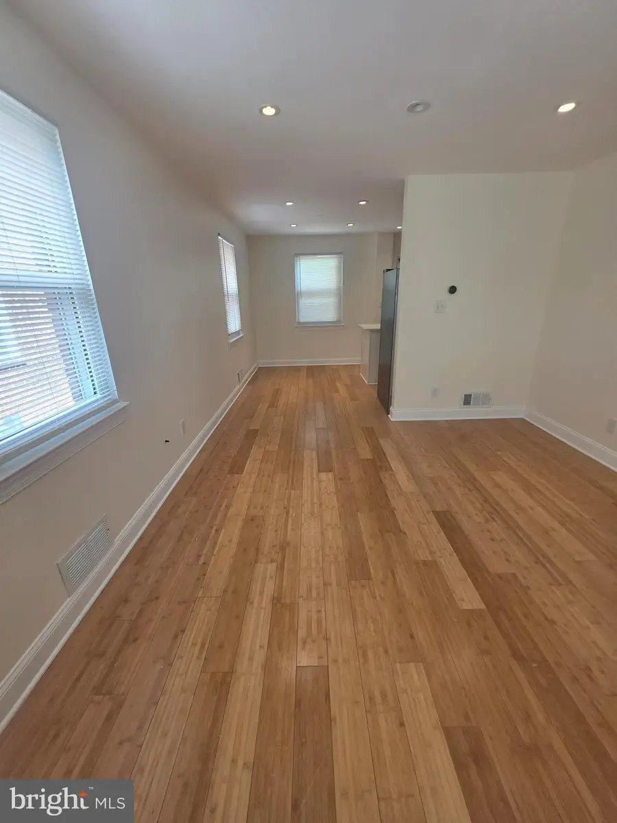 636 Burns Street SE, Washington, DC 20019 - #3