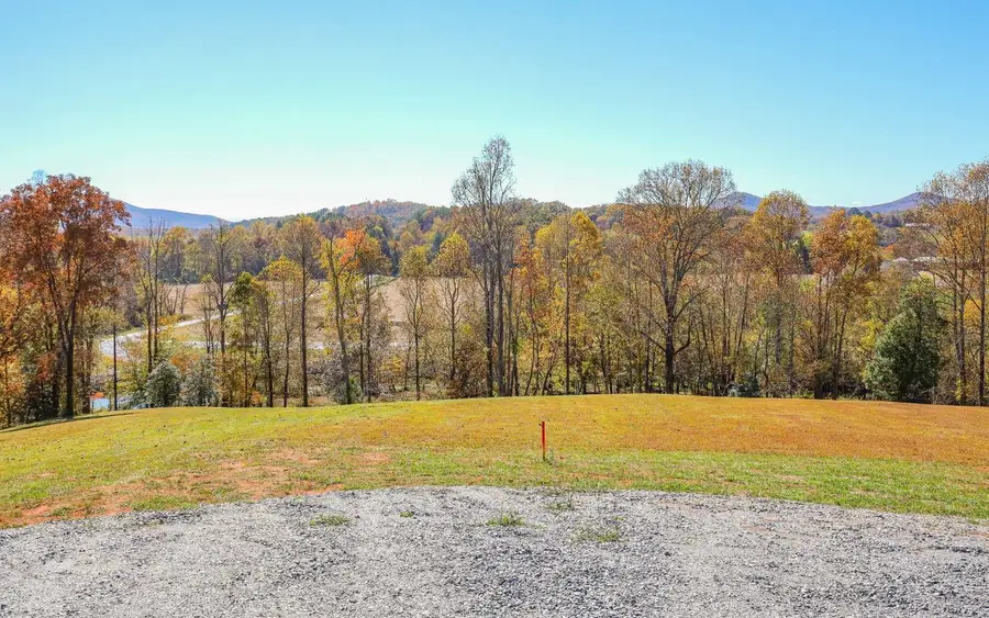 LOT 11 Hinton Overlook, Hayesville, NC 28904 - Image #3