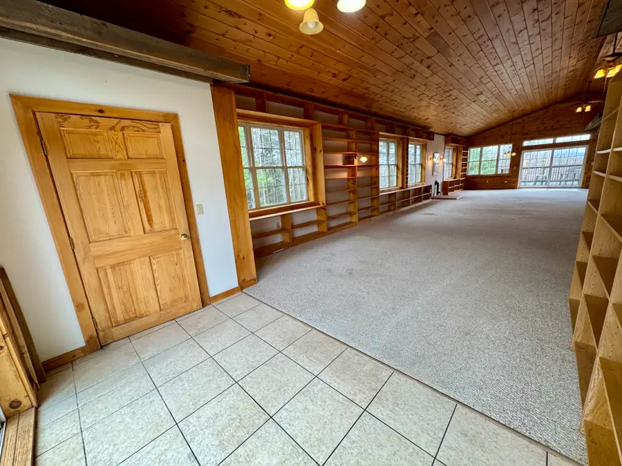 243 Partridge Lane, Haverhill, NH 03774 - #2